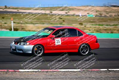media/Feb-24-2024-Speed Ventures (Sat) [[3a91d549f3]]/Yellow/Session 3/Turn 1/